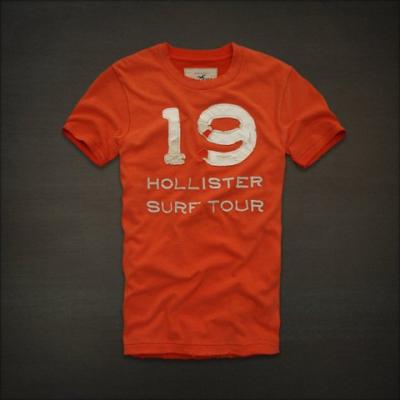 wholesale Hollister Men Shirts No. 323